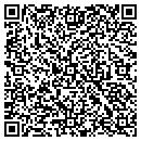QR code with Bargain Depot & Supply contacts