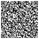 QR code with Design Assoc Jeff Khler Nncy S contacts