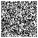 QR code with South Loop Towing contacts