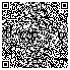QR code with Cookbook Resources LLC contacts