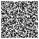 QR code with Cuba Libre Cafe contacts