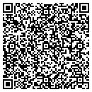 QR code with Diva Style Ink contacts
