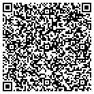 QR code with Personalized Automotive Service contacts