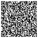 QR code with Computrax contacts