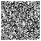 QR code with Franklin Consulting contacts