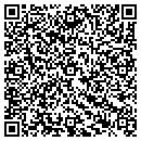 QR code with Ithoham America Inc contacts