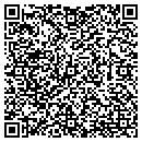 QR code with Villa's At KATY Trails contacts