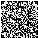 QR code with AMP Computer contacts