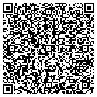 QR code with First Independent Mortgage Cor contacts