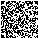 QR code with Erics Hedges & Edges contacts