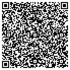 QR code with Reeds Dan Piano Tuning & Repr contacts