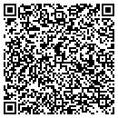 QR code with Stenzel & Stenzel contacts