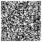 QR code with Excel Transpotation Services contacts