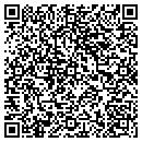 QR code with Caprock Printing contacts