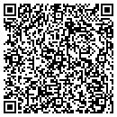 QR code with Apex Auto Supply contacts