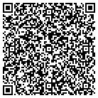 QR code with Pauline's Custom Creations contacts