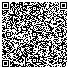 QR code with Video Classics of Texas contacts