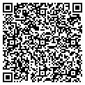 QR code with GEO contacts