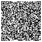 QR code with River Gate Self Storage contacts