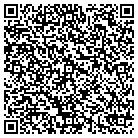 QR code with Uncle's Convenience Store contacts