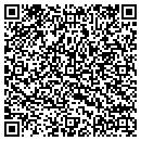 QR code with Metrocal Inc contacts