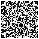 QR code with Duncan Transfer contacts