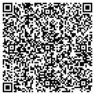 QR code with Magnetic Resonance Imaging contacts