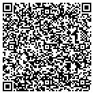 QR code with Zavalas Miscellaneous contacts