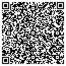 QR code with Magnolia Car Care contacts