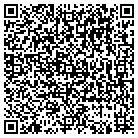 QR code with Lion Carpet & Upholstery Clean contacts