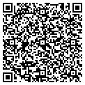 QR code with Info Vista contacts