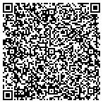 QR code with Oak Point Department Public Safety contacts