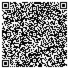 QR code with Ness Energy International Inc contacts