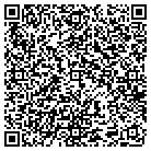 QR code with Kelleys Creature Comforts contacts