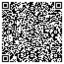 QR code with Elbert Becker contacts
