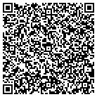 QR code with Reyna's Bakery & Events contacts