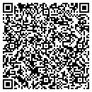 QR code with C & C Global Inc contacts