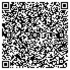 QR code with Camelback Communications contacts