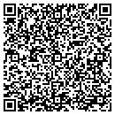 QR code with Us Cellular Inc contacts