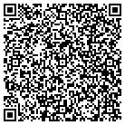 QR code with Parkers Stump Grinding contacts