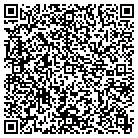 QR code with Charles M Von Henner MD contacts