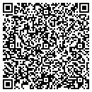 QR code with Decks By Design contacts