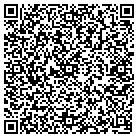 QR code with Bennie Daniels Insurance contacts