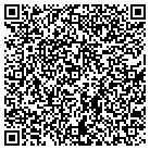 QR code with CAPS Alternators & Starters contacts
