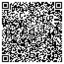 QR code with Paleosource contacts
