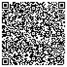 QR code with Rogers Auto Machine & Parts contacts