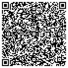 QR code with Catherines Plus Sizes contacts