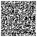 QR code with Foss Enterprises contacts