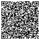 QR code with Oui Lounge contacts