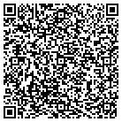 QR code with Sandia Construction Inc contacts